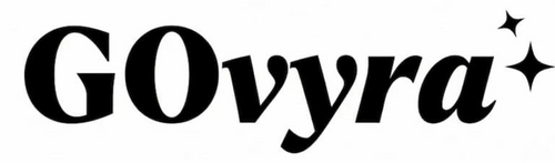 Govyra